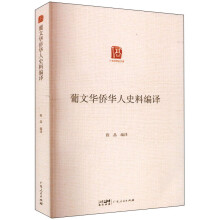 �����A�S�A��ʷ�Ͼ��g