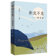 ������Ϣ