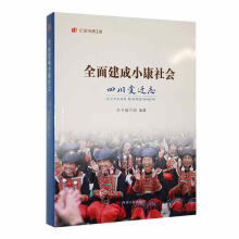 ȫ�潨��С�����(hu��)�Ĵ�׃�w־