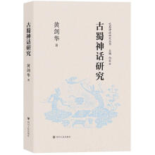 ������Ԓ�о�