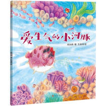 �������С����