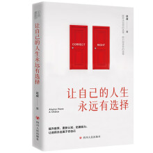 ׌�Լ����������h(yu��n)���x��