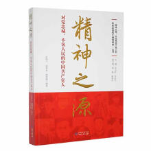 ����֮Դ�����h���\����ؓ������Ї����a�h��