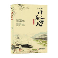 ���|һ����