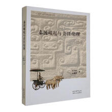 �؇������c؟(z��)�΂���