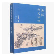 �ǖ�Ԋ(sh��)���gע