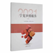 ���ą^(q��)���(b��o)��