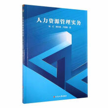 �����YԴ���팍(sh��)��(w��)