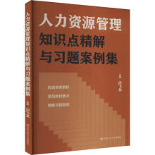 �����YԴ����֪�R(sh��)�c(di��n)�����c��(x��)�}������