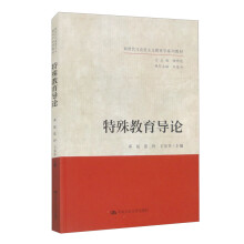 ���������Փ