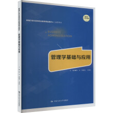 ����W(xu��)���A(ch��)�c��(y��ng)�ã��¾�21���o�ߵ��I(y��)������Ʒ�̲ġ����̹����