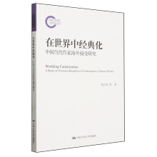 �������н�(j��ng)�仯���Ї�(gu��)��(d��ng)�����Һ�������о�����(gu��)����ƻ�������Y���(xi��ng)Ŀ��