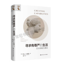 ����������(y��n)����������x��������Փ