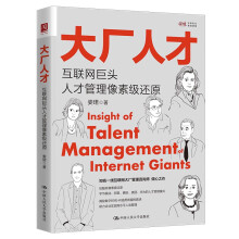 ��S�˲ţ���(li��n)�W(w��ng)���^�˲Ź������ؼ�(j��)߀ԭ