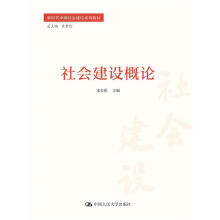 ������O��Փ