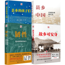 ���l(xi��ng)�ɰ�������Դ��������ͳ��(zh��n)��