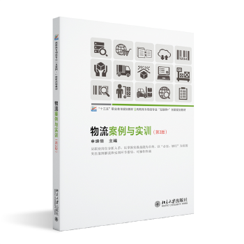 ���������c��(sh��)Ӗ(x��n)