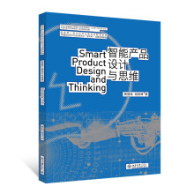 ���ܮa(ch��n)Ʒ�O(sh��)Ӌ(j��)�c˼�S