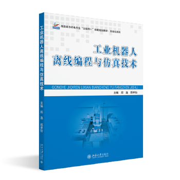 ���I(y��)�C(j��)�����x�������c���漼�g(sh��)