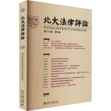 �������u(p��ng)Փ(��22������2݋��