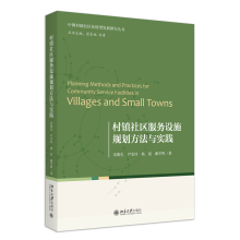 ���(zh��n)��^(q��)�����OʩҎ(gu��)�������c���`