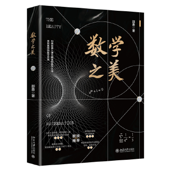 ��(sh��)�W(xu��)֮��