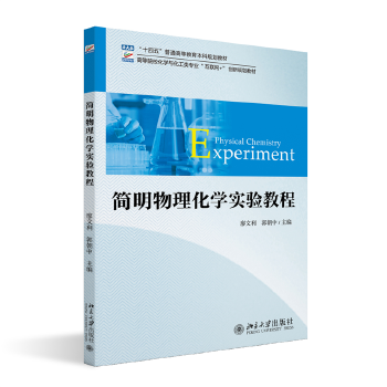 �����������W���̳�