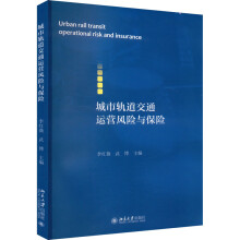 ����܉����ͨ�\(y��n)�I(y��ng)�L(f��ng)�U(xi��n)�c���U(xi��n)