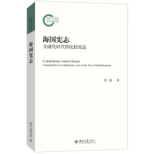 ������־����ȫ�򻯕r(sh��)���ı��^����