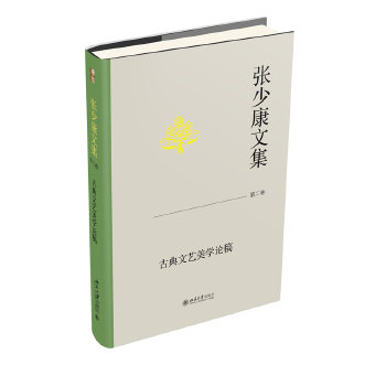 ���ٿ��ļ����ڶ������ŵ���ˇ���WՓ��