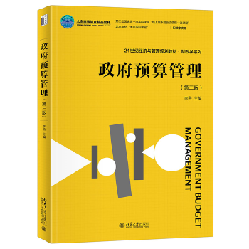 �����A������������棩