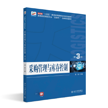 ��ُ�����c������