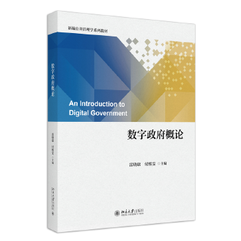 ��(sh��)��������Փ