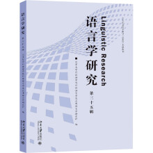 �Z�ԌW(xu��)�о�������ʮ��݋��