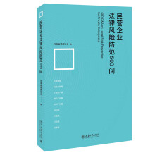 ��I(y��ng)��I(y��)�����L(f��ng)�U(xi��n)����500��(w��n)