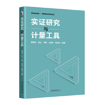 ��(sh��)�C�о��cӋ(j��)������