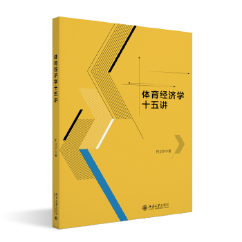 �w����(j��ng)��(j��)�W(xu��)ʮ���v