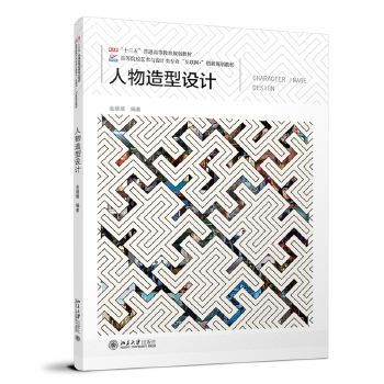 ���������OӋ