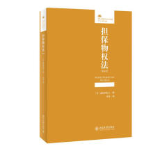 ��(d��n)�����(qu��n)������4�棩