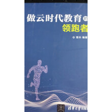 ���ƕr(sh��)���������I(l��ng)����