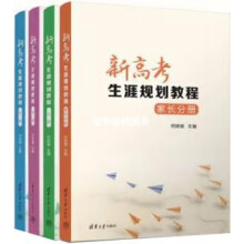 �¸߿�����Ҏ(gu��)���̳�