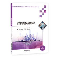 ���ܽ����Փ