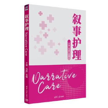 �����o��