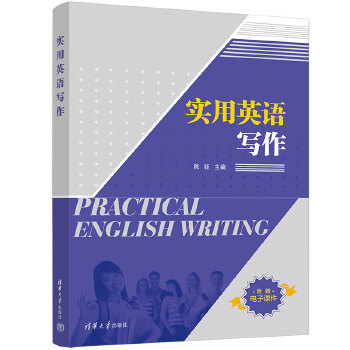 ����Ӣ�Z����