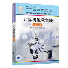 Ӌ(j��)��C(j��)ҕ�X��(sh��)�`����2�棩