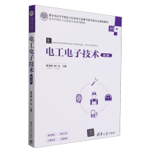 늹���Ӽ��g(sh��)����2�棩