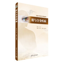 ���cȫ������