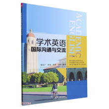 �W(xu��)�g(sh��)Ӣ�Z���H��ͨ�c����