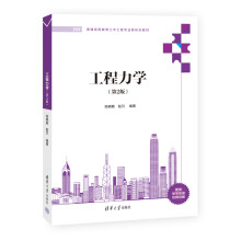 �������W����2�棩