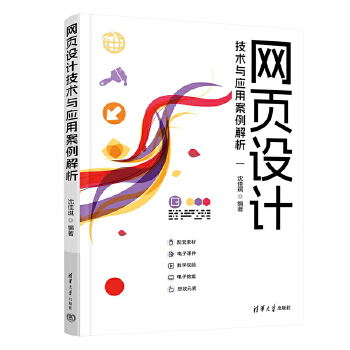 �W��OӋ���g�c���ð�������